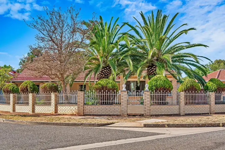 Second view of Homely house listing, 10 Thornton Street, Elizabeth East SA 5112