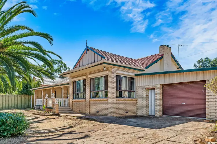 Fourth view of Homely house listing, 10 Thornton Street, Elizabeth East SA 5112