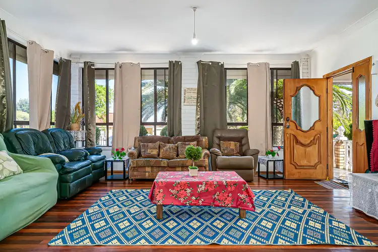 Fifth view of Homely house listing, 10 Thornton Street, Elizabeth East SA 5112