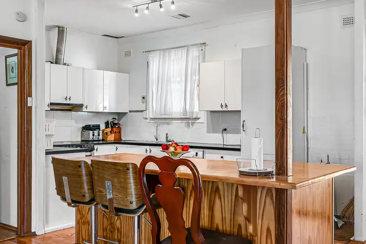 Sixth view of Homely house listing, 10 Thornton Street, Elizabeth East SA 5112
