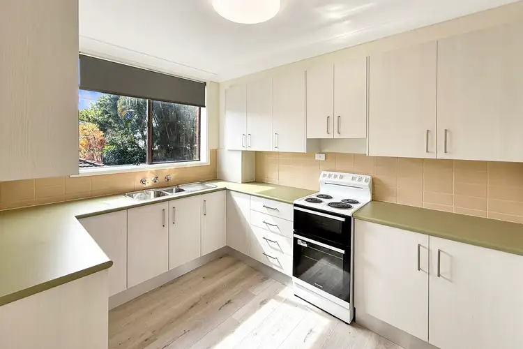 7/10 San Francisco Avenue, Coffs Harbour NSW 2450