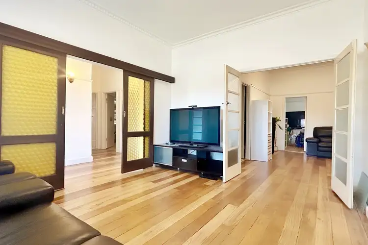 Fourth view of Homely house listing, 26 Kellaway Street, Maribyrnong VIC 3032