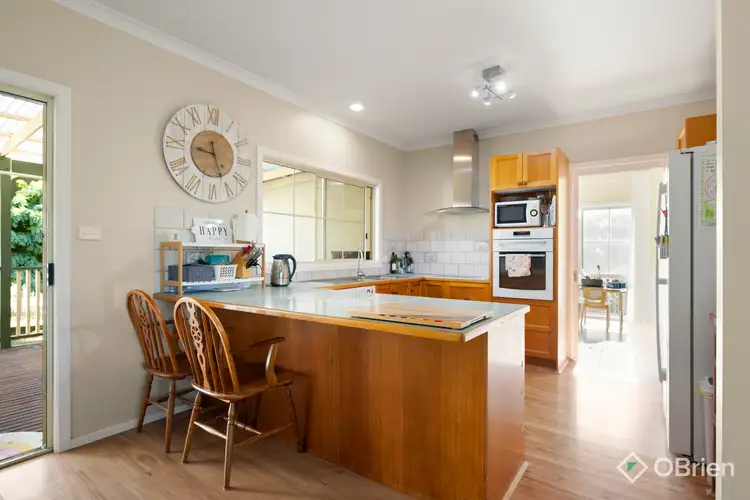 Third view of Homely house listing, 62-64 Glengarry Lane, Glenrowan VIC 3675