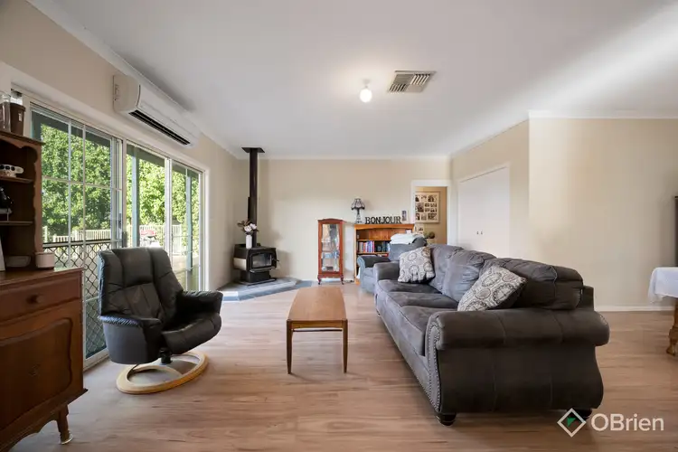 Sixth view of Homely house listing, 62-64 Glengarry Lane, Glenrowan VIC 3675