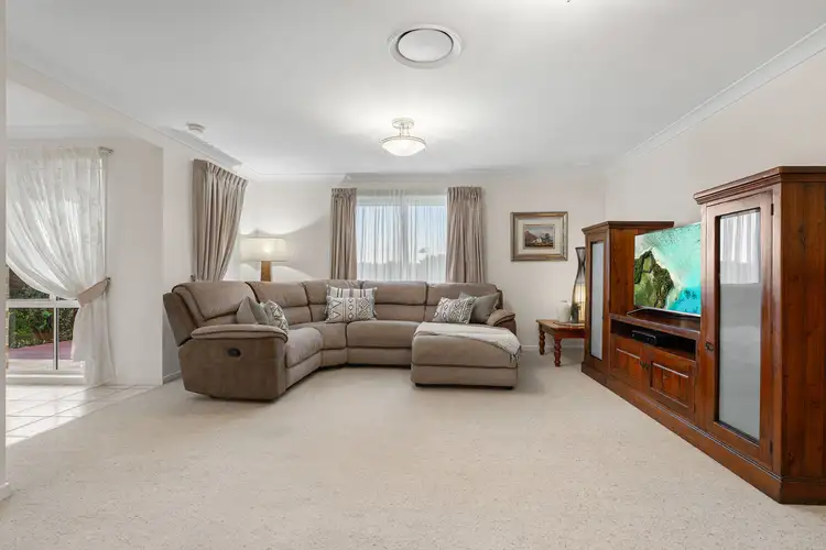 Third view of Homely house listing, 1 Dalston Street, Wellington Point QLD 4160