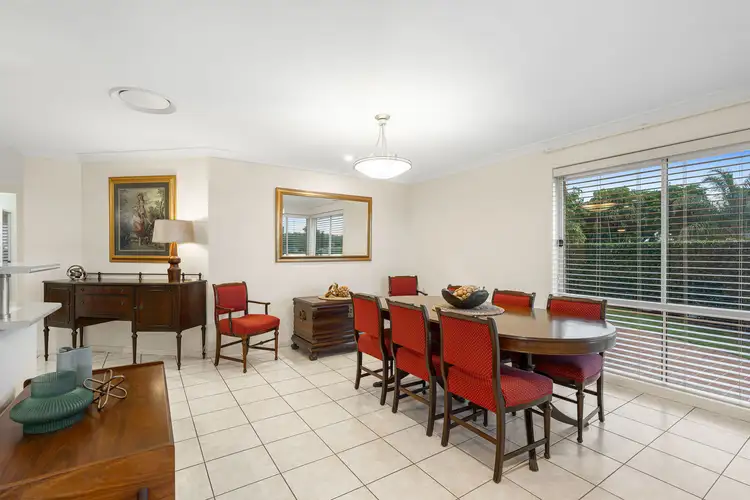 Fourth view of Homely house listing, 1 Dalston Street, Wellington Point QLD 4160