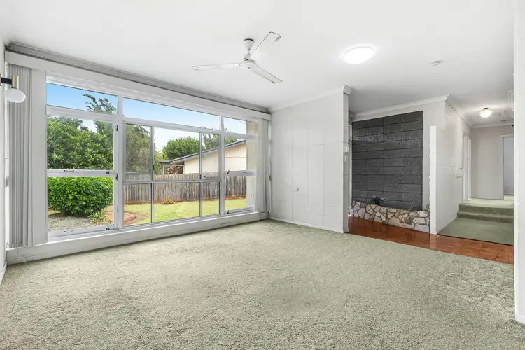Third view of Homely house listing, 8 Coolcrest Street, Wynnum QLD 4178