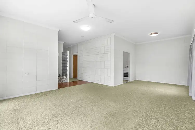 Fourth view of Homely house listing, 8 Coolcrest Street, Wynnum QLD 4178
