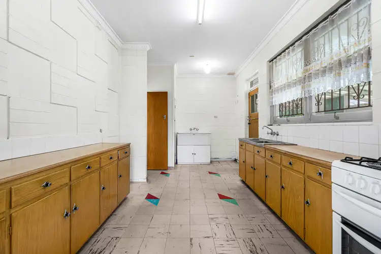 Fifth view of Homely house listing, 8 Coolcrest Street, Wynnum QLD 4178