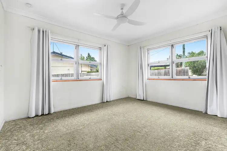 Sixth view of Homely house listing, 8 Coolcrest Street, Wynnum QLD 4178