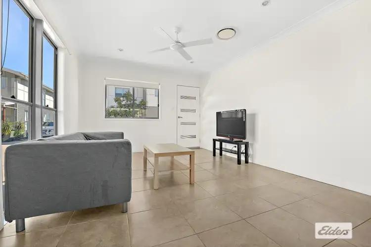 Fourth view of Homely townhouse listing, 1/29-31 Daisy Street, Miles QLD 4415