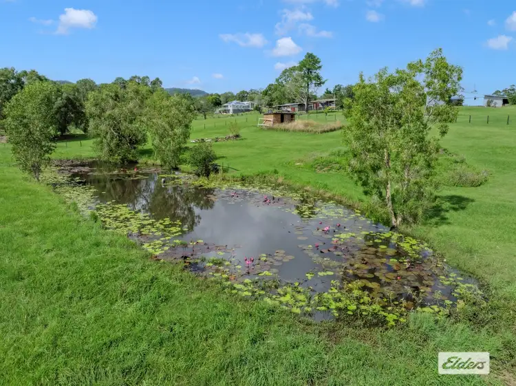 Fifth view of Homely land listing, 2/29 Heaton Court, Delaneys Creek QLD 4514