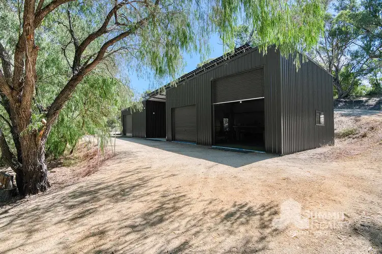 14a/107 Lake Preston Road, Myalup WA 6220