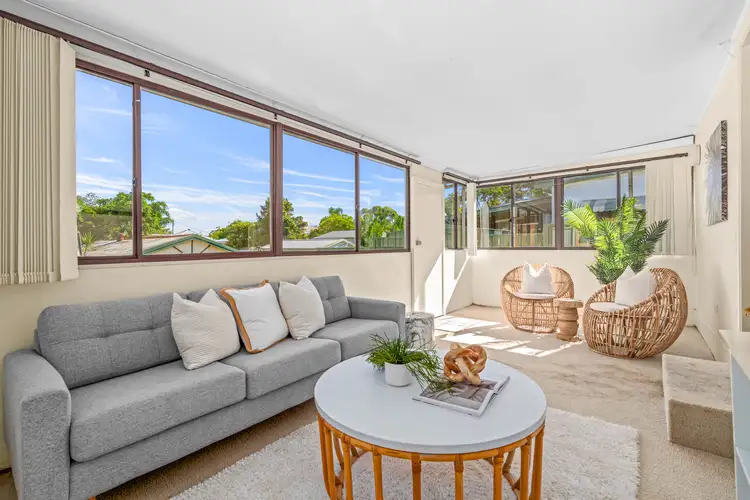 Sixth view of Homely house listing, 26 Alexandra Street, Umina Beach NSW 2257