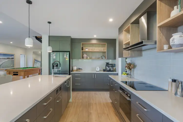 Sixth view of Homely house listing, 168 North Creek Road, Lennox Head NSW 2478