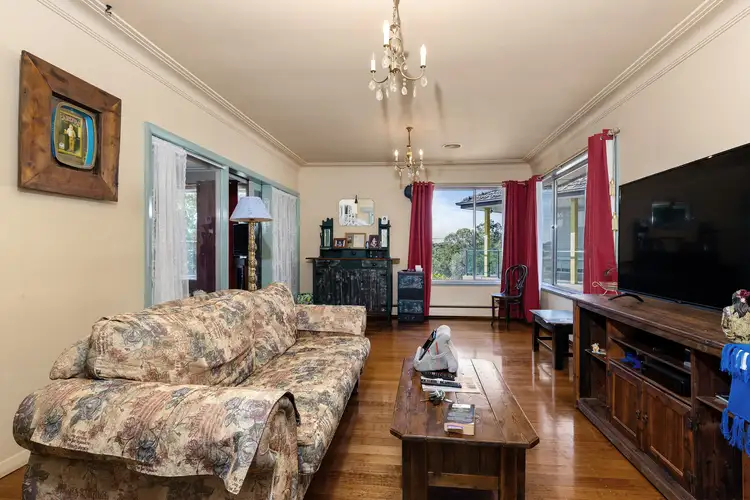 179 Mascoma Street, Strathmore VIC 3041