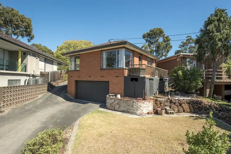 179 Mascoma Street, Strathmore VIC 3041
