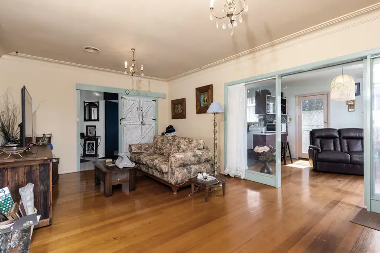 Sixth view of Homely house listing, 179 Mascoma Street, Strathmore VIC 3041