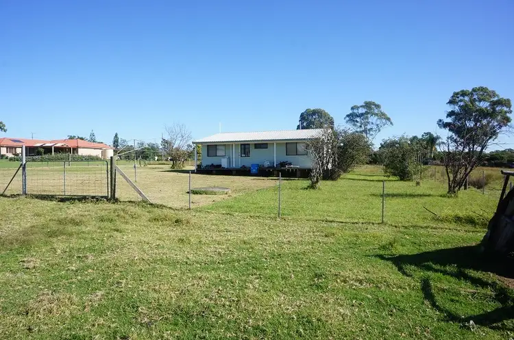 125 Eastwood Road, Leppington NSW 2179