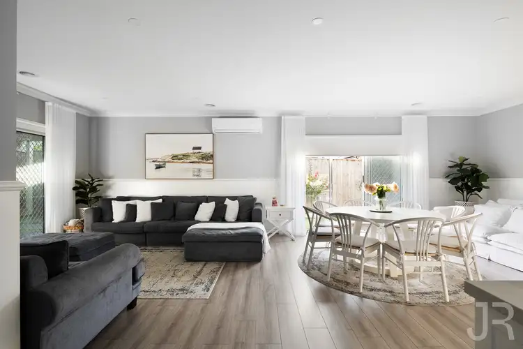 7 Tassell Court, Officer VIC 3809