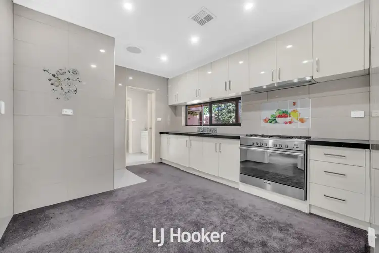 Third view of Homely house listing, 8A Gretana Street, Dandenong VIC 3175