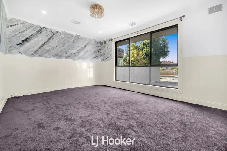 Fourth view of Homely house listing, 8A Gretana Street, Dandenong VIC 3175