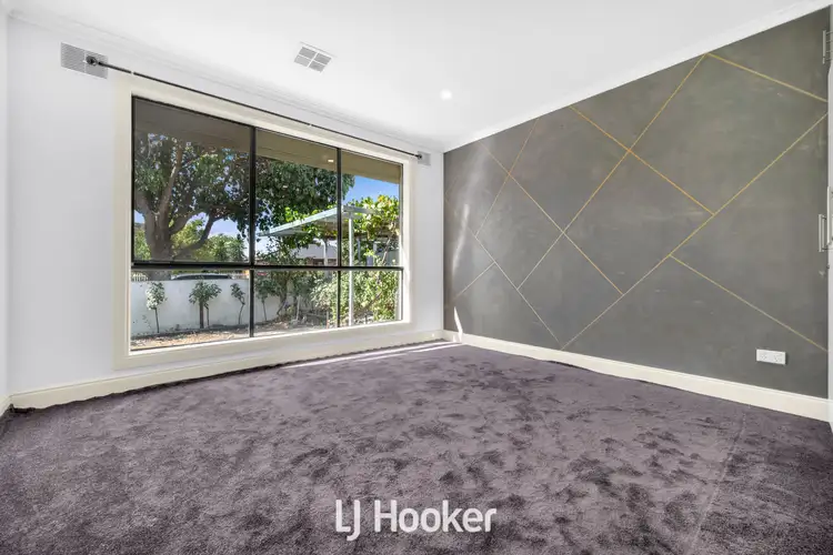 Fifth view of Homely house listing, 8A Gretana Street, Dandenong VIC 3175