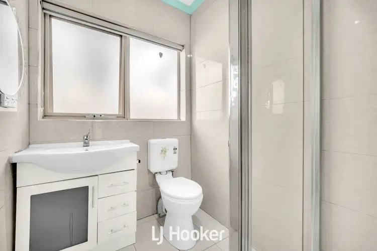 Sixth view of Homely house listing, 8A Gretana Street, Dandenong VIC 3175
