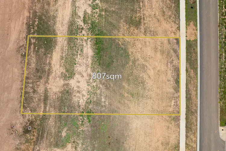 Third view of Homely land listing, 14 Gunangara Drive, Muckleford VIC 3451