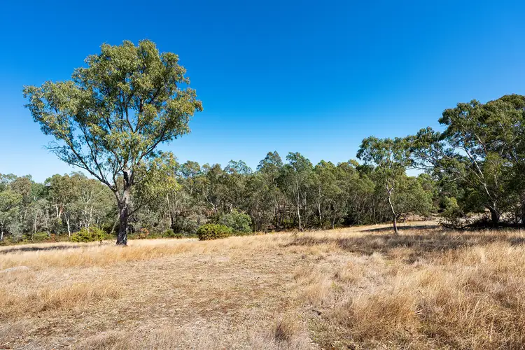 Fifth view of Homely land listing, CA13B Owens Road, Elphinstone VIC 3448