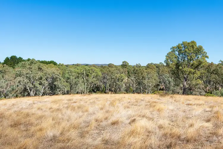 Sixth view of Homely land listing, CA13B Owens Road, Elphinstone VIC 3448