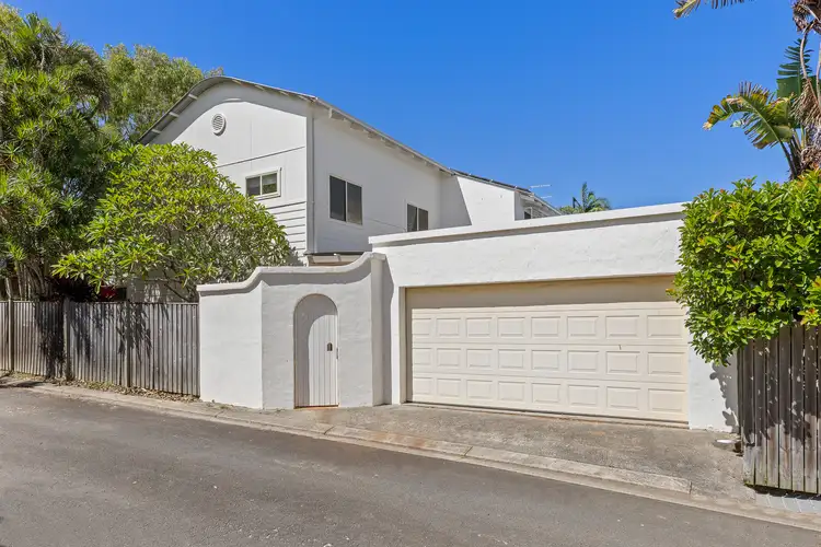 5/31 Browning Street