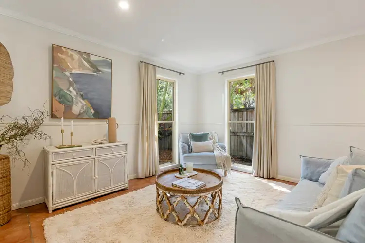 Fourth view of Homely townhouse listing, 5/31 Browning Street, Byron Bay NSW 2481