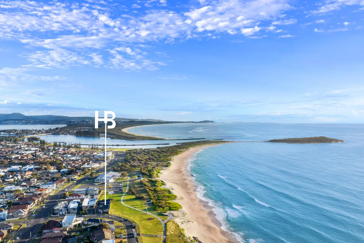 Main view of Homely villa listing, 1/7 Little Lake Crescent, Warilla NSW 2528