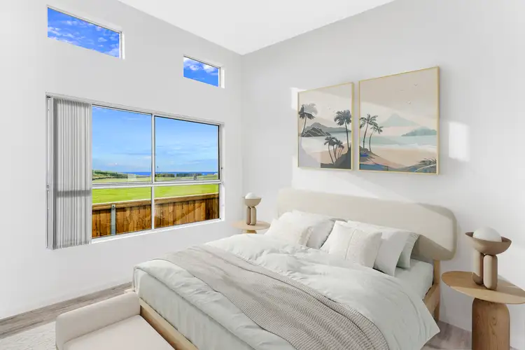 Sixth view of Homely villa listing, 1/7 Little Lake Crescent, Warilla NSW 2528