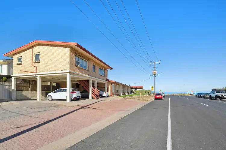 6/55 North Esplanade, Glenelg North SA 5045