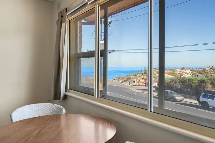 Third view of Homely unit listing, 6/55 North Esplanade, Glenelg North SA 5045