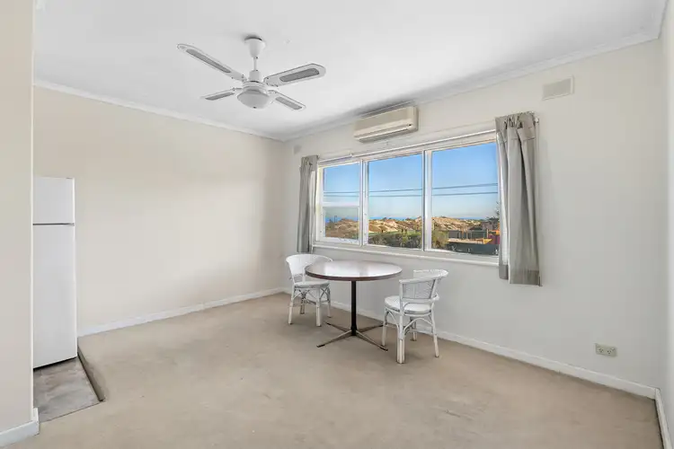Fourth view of Homely unit listing, 6/55 North Esplanade, Glenelg North SA 5045