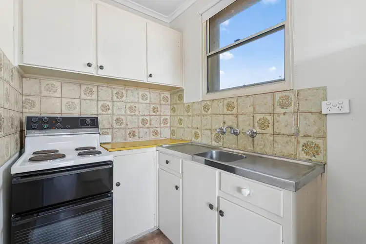 Fifth view of Homely unit listing, 6/55 North Esplanade, Glenelg North SA 5045