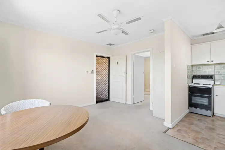 Sixth view of Homely unit listing, 6/55 North Esplanade, Glenelg North SA 5045