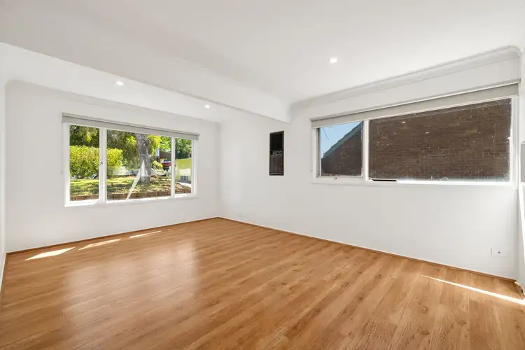 Fourth view of Homely house listing, 41 Fern Avenue, Bradbury NSW 2560