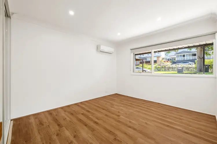 Fifth view of Homely house listing, 41 Fern Avenue, Bradbury NSW 2560