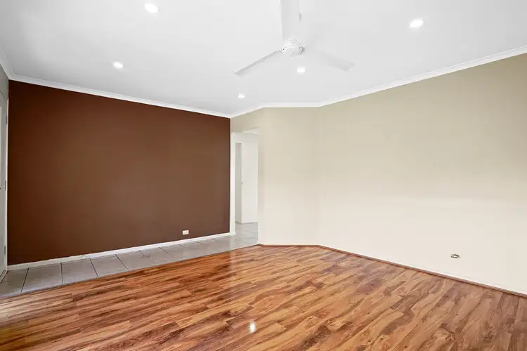 Third view of Homely house listing, 40 Merino Circuit, St Clair NSW 2759