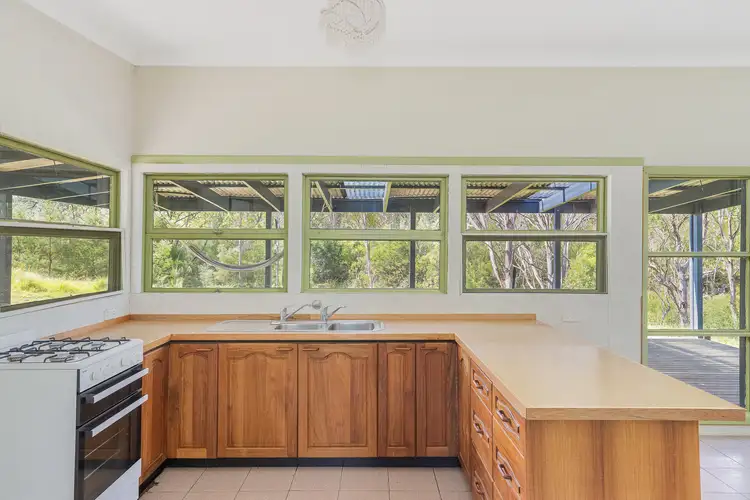 Third view of Homely rural property listing, 181 Hore Laceys Road, Brogo NSW 2550