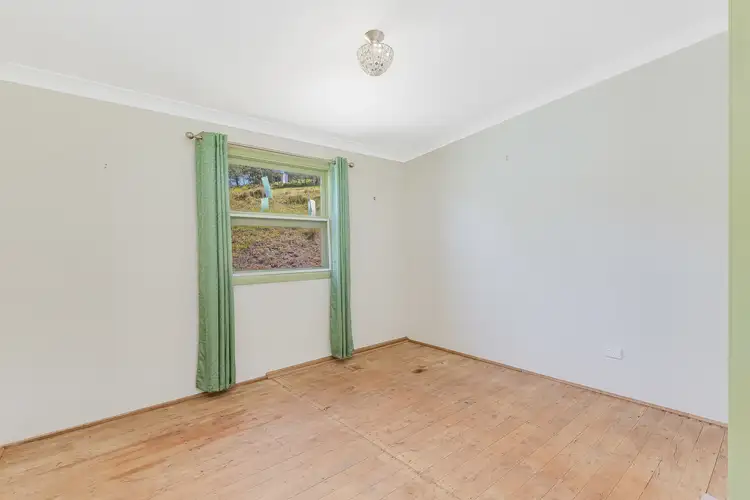 Fifth view of Homely rural property listing, 181 Hore Laceys Road, Brogo NSW 2550