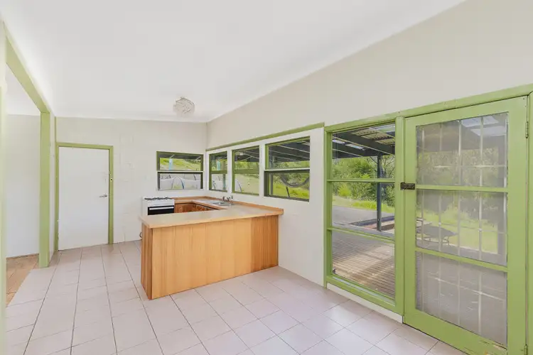 Sixth view of Homely rural property listing, 181 Hore Laceys Road, Brogo NSW 2550