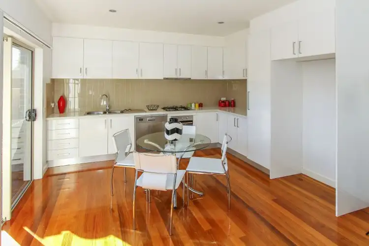 Fourth view of Homely unit listing, 3/7 Lane Crescent, Reservoir VIC 3073