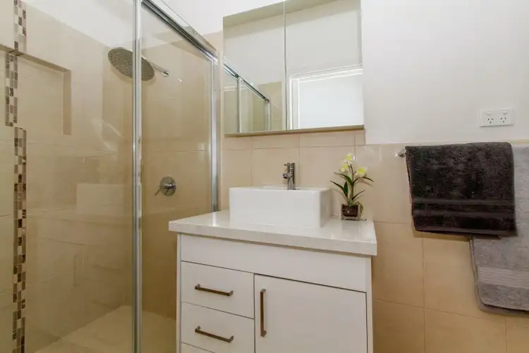 Sixth view of Homely unit listing, 3/7 Lane Crescent, Reservoir VIC 3073
