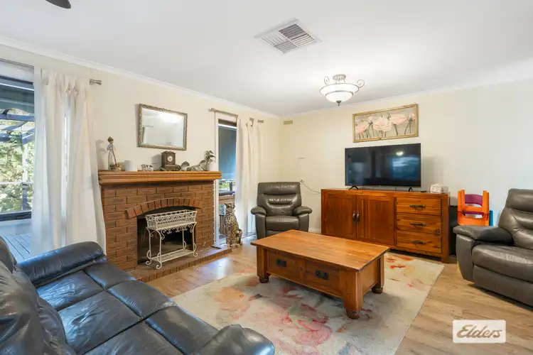 Fourth view of Homely house listing, 4 Cook Place, Wodonga VIC 3690