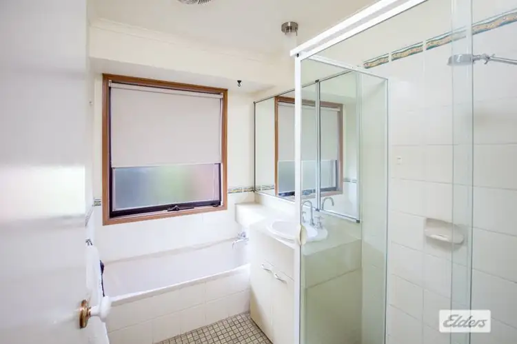 Sixth view of Homely house listing, 4 Cook Place, Wodonga VIC 3690